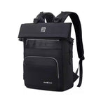 BRUNO CAVALLI Urban Backpack 17111