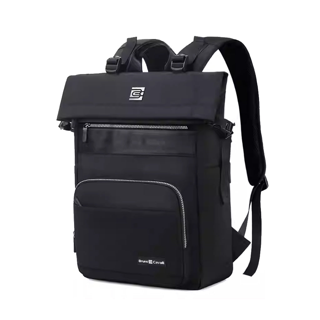 BRUNO CAVALLI Urban Backpack 17111