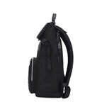 BRUNO CAVALLI Urban Backpack 17111