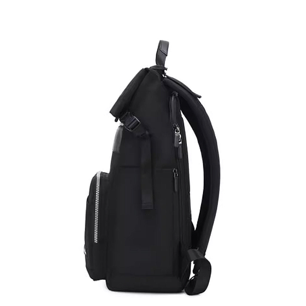BRUNO CAVALLI Urban Backpack 17111