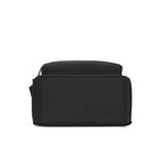BRUNO CAVALLI Urban Backpack 17111