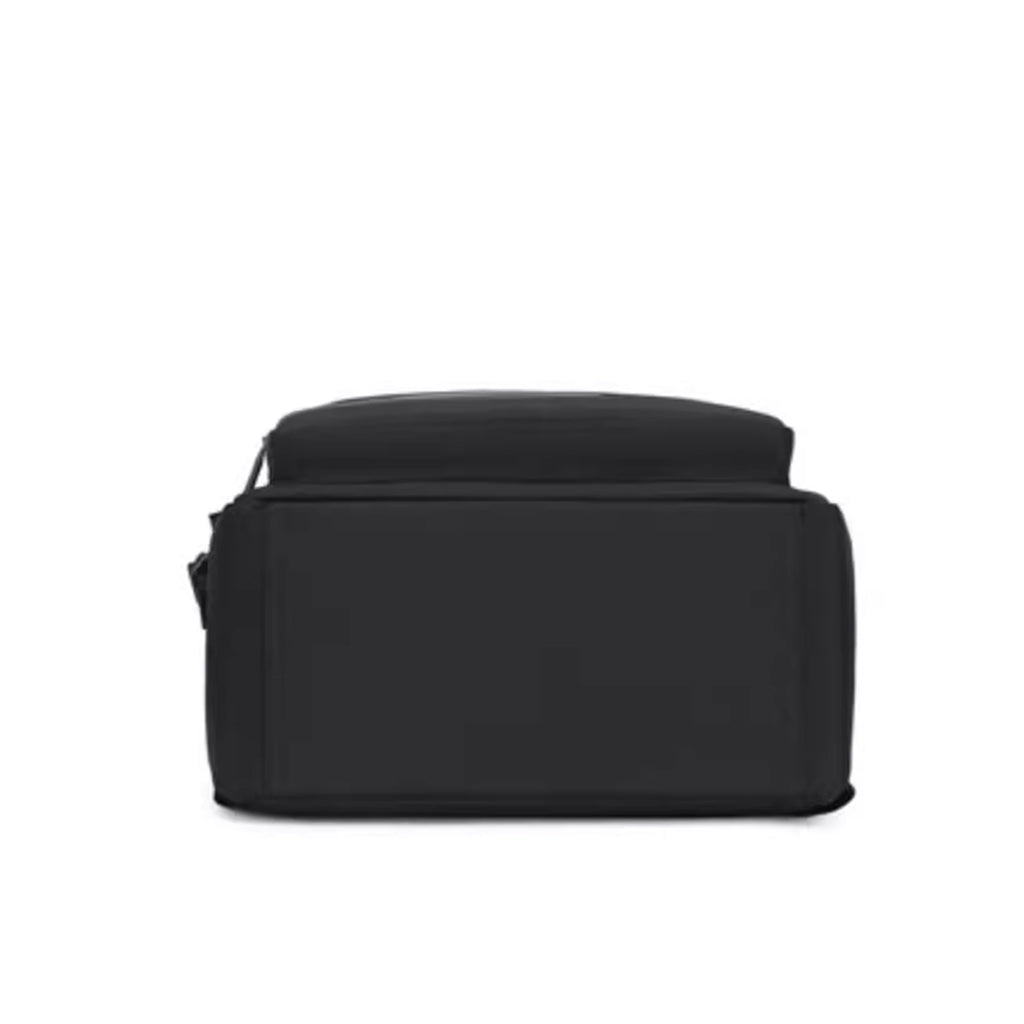BRUNO CAVALLI Urban Backpack 17111
