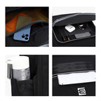 BRUNO CAVALLI Urban Backpack 17111