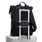 BRUNO CAVALLI Urban Backpack 17111