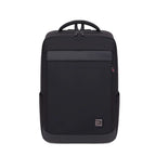 BRUNO CAVALLI Executive Backpack 17147
