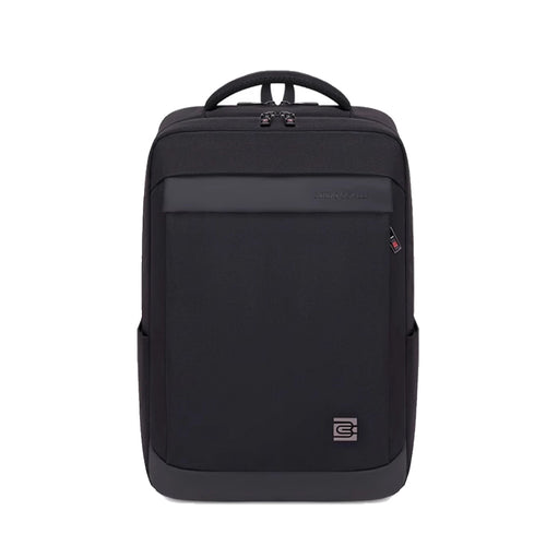 BRUNO CAVALLI Executive Backpack 17147