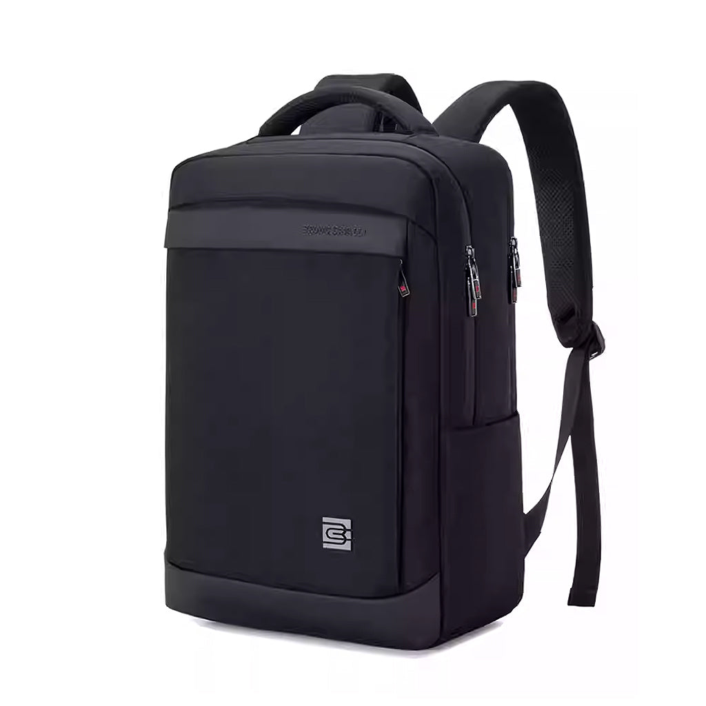 BRUNO CAVALLI Executive Backpack 17147