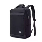 BRUNO CAVALLI Executive Backpack 17147