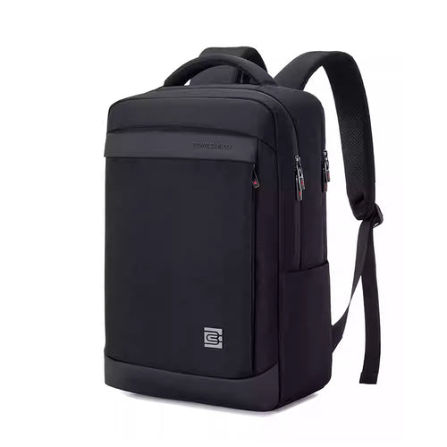 BRUNO CAVALLI Executive Backpack 17147