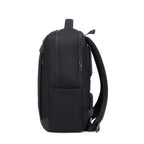 BRUNO CAVALLI Executive Backpack 17147