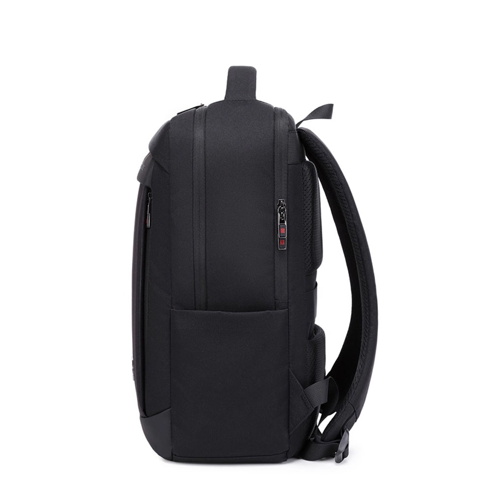 BRUNO CAVALLI Executive Backpack 17147