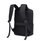 BRUNO CAVALLI Executive Backpack 17147