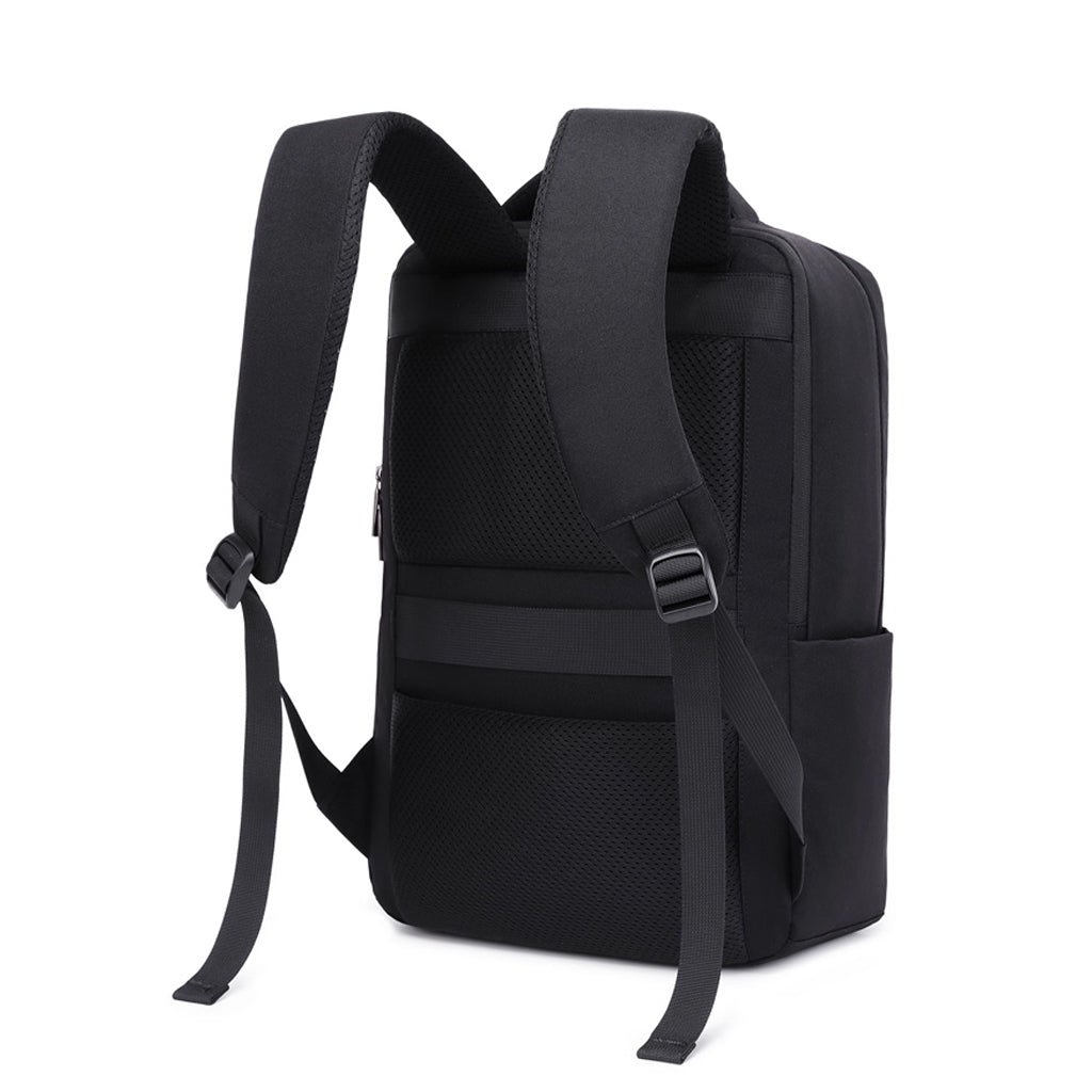 BRUNO CAVALLI Executive Backpack 17147