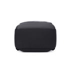 BRUNO CAVALLI Executive Backpack 17147