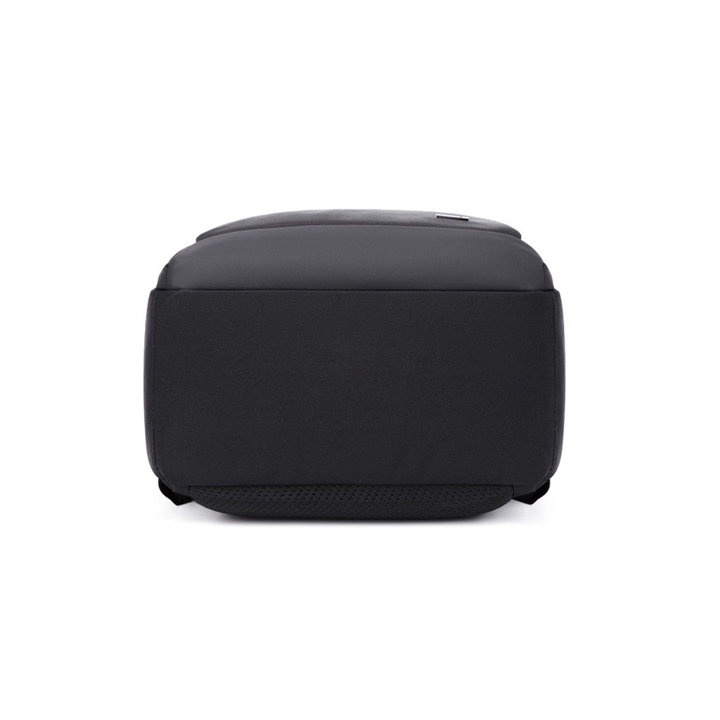 BRUNO CAVALLI Executive Backpack 17147