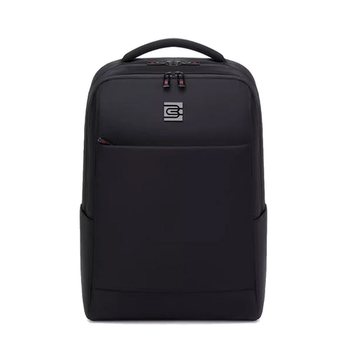 BRUNO CAVALLI Executive Backpack 17154