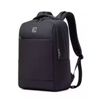BRUNO CAVALLI Executive Backpack 17154