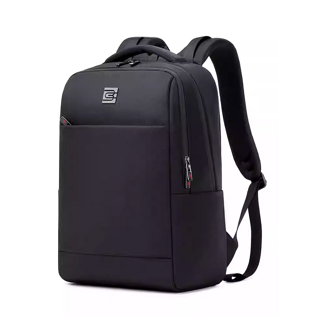BRUNO CAVALLI Executive Backpack 17154