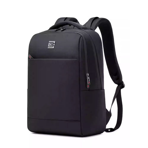 BRUNO CAVALLI Executive Backpack 17154