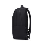 BRUNO CAVALLI Executive Backpack 17154