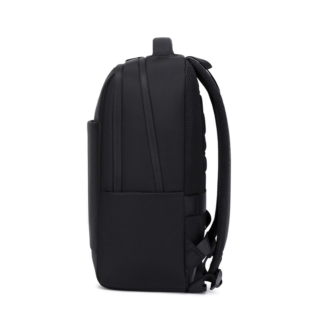 BRUNO CAVALLI Executive Backpack 17154