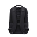 BRUNO CAVALLI Executive Backpack 17154