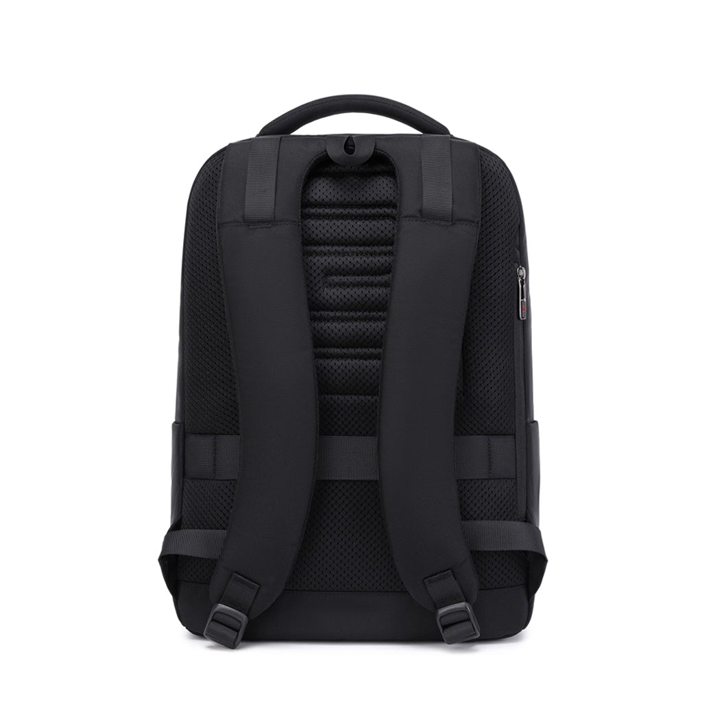 BRUNO CAVALLI Executive Backpack 17154