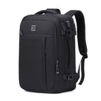 BRUNO CAVALLI Travel Backpack 17185