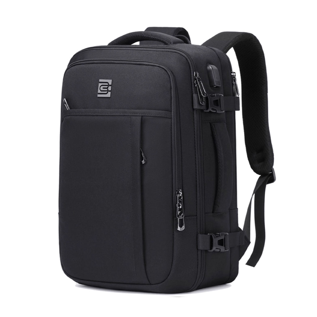 BRUNO CAVALLI Travel Backpack 17185