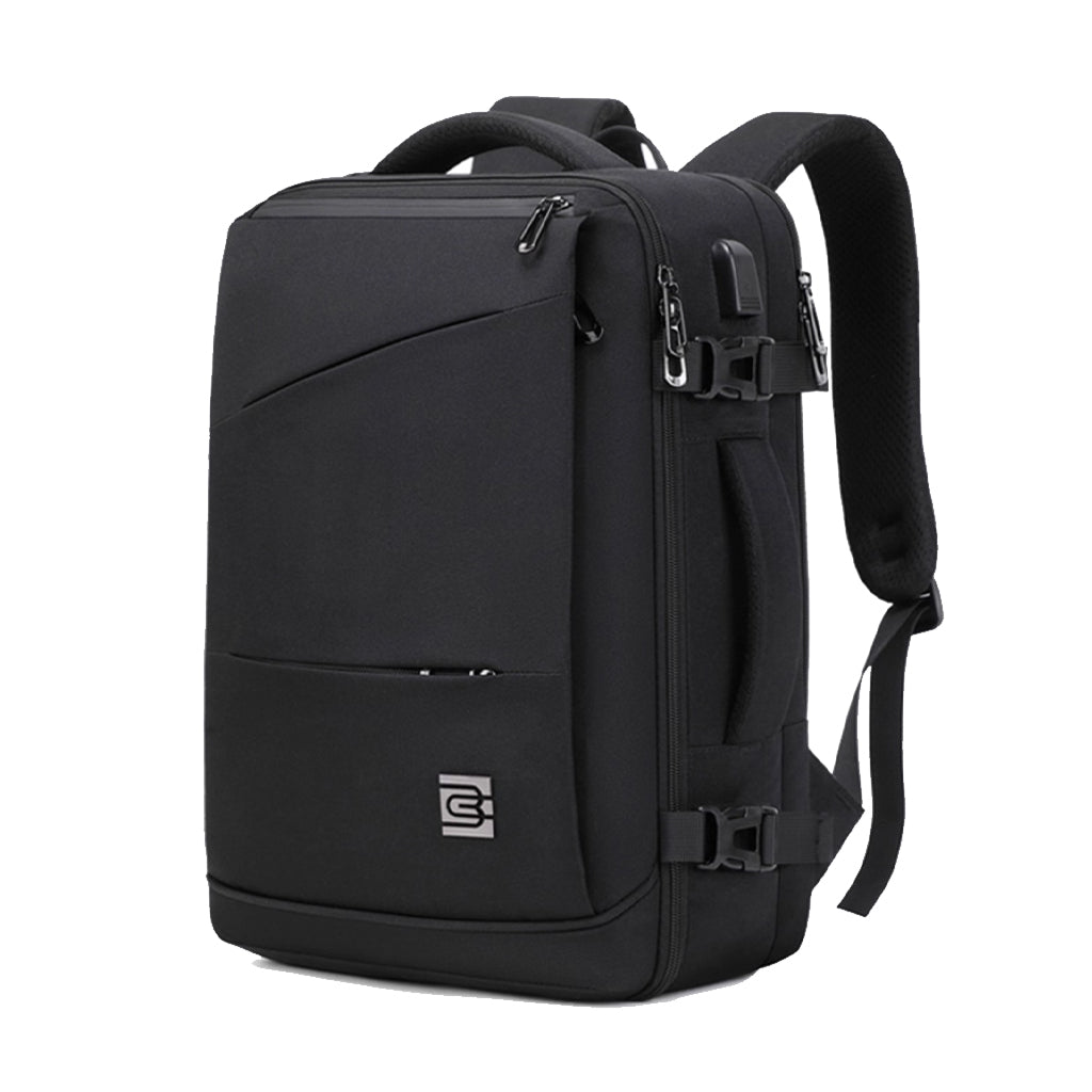 BRUNO CAVALLI Travel Backpack 17187
