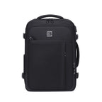 BRUNO CAVALLI Travel Backpack 17185