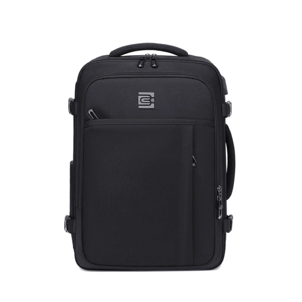 BRUNO CAVALLI Travel Backpack 17185