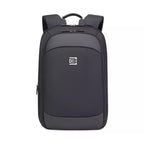 BRUNO CAVALLI Slim Backpack 17188