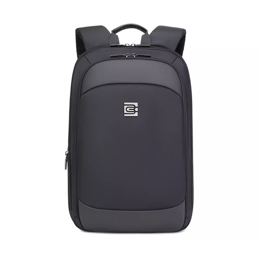 BRUNO CAVALLI Slim Backpack 17188