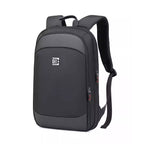 BRUNO CAVALLI Slim Backpack 17188