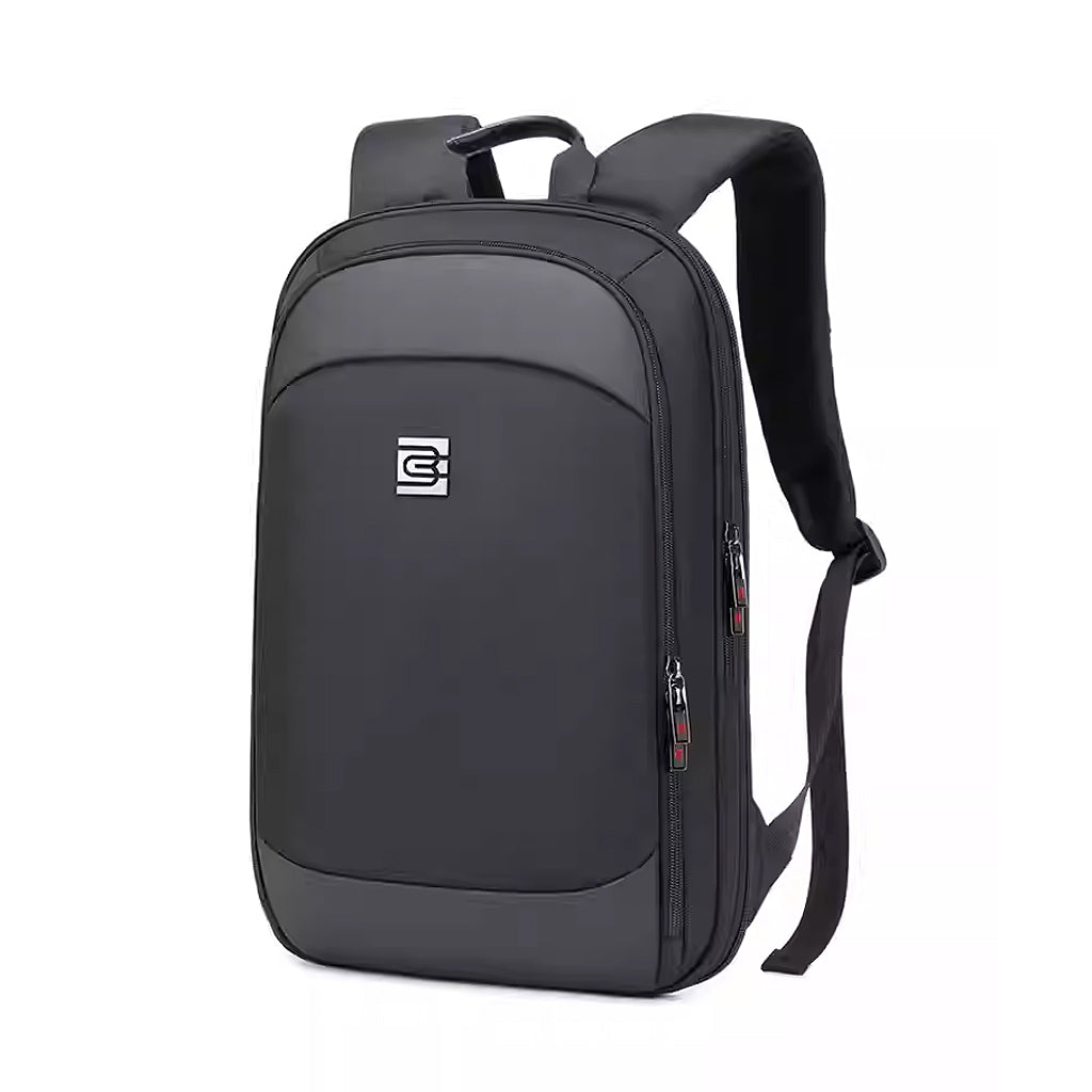 BRUNO CAVALLI Slim Backpack 17188