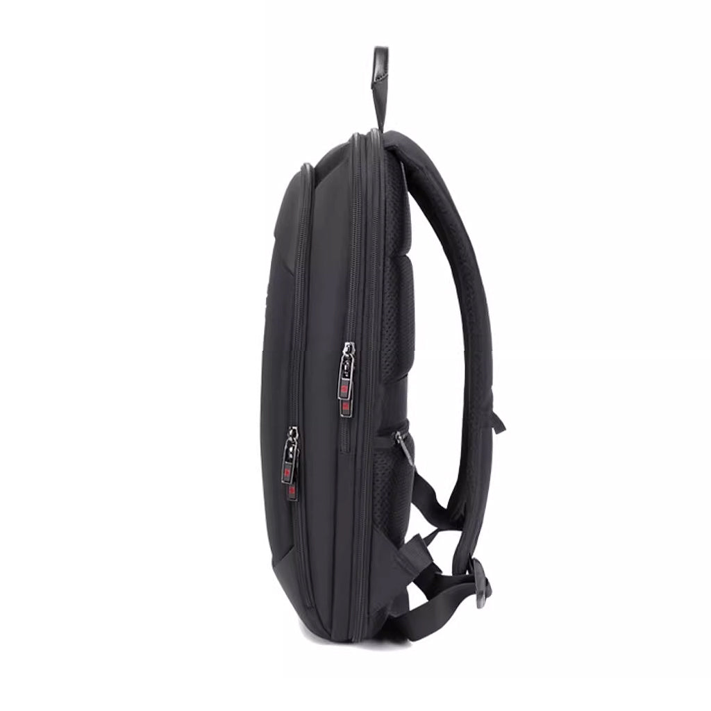 BRUNO CAVALLI Slim Backpack 17188