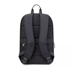 BRUNO CAVALLI Slim Backpack 17188