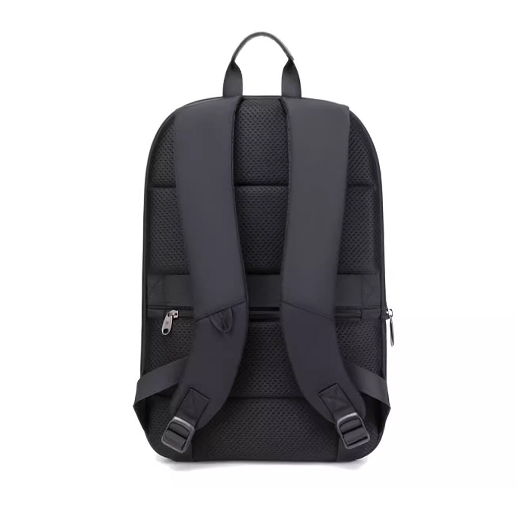 BRUNO CAVALLI Slim Backpack 17188