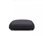 BRUNO CAVALLI Slim Backpack 17188
