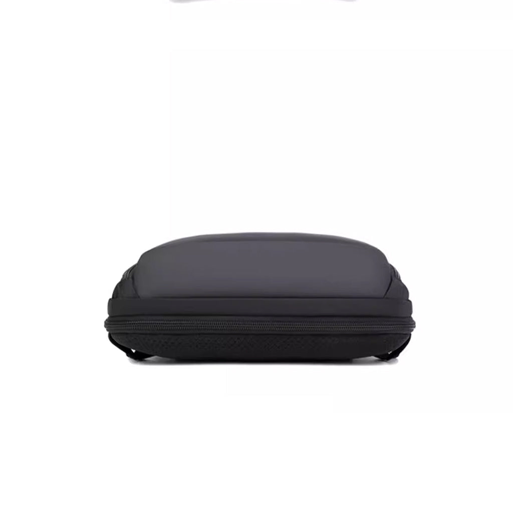 BRUNO CAVALLI Slim Backpack 17188