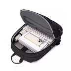 BRUNO CAVALLI Slim Backpack 17188