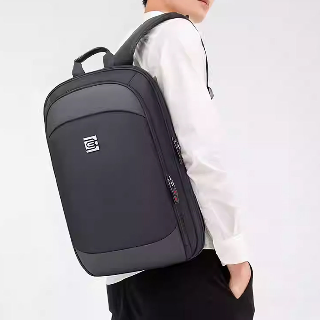 BRUNO CAVALLI Slim Backpack 17188