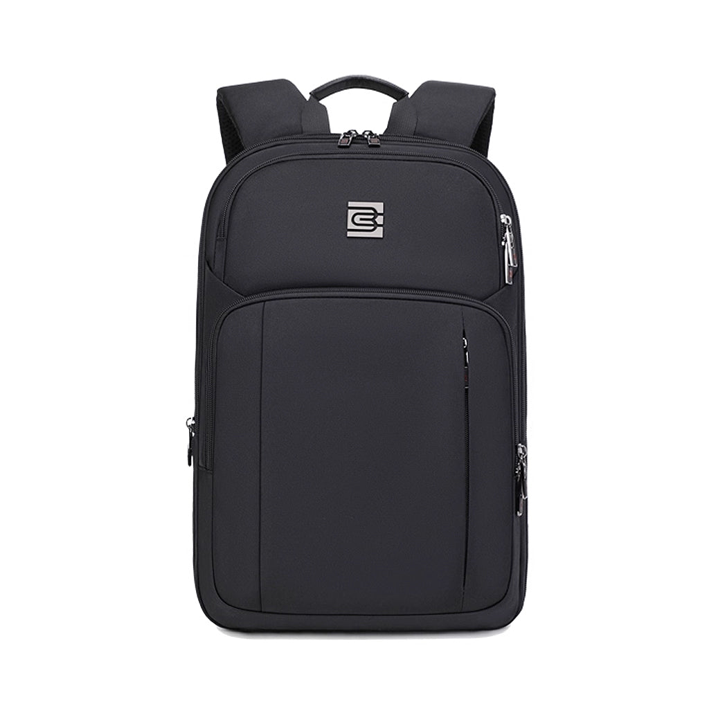 BRUNO CAVALLI Slim Backpack 17193