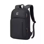 BRUNO CAVALLI Slim Backpack 17193