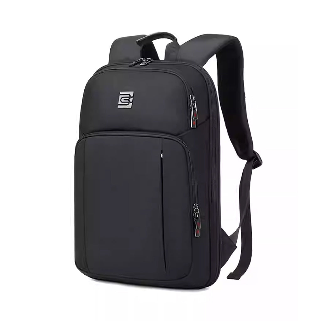 BRUNO CAVALLI Slim Backpack 17193