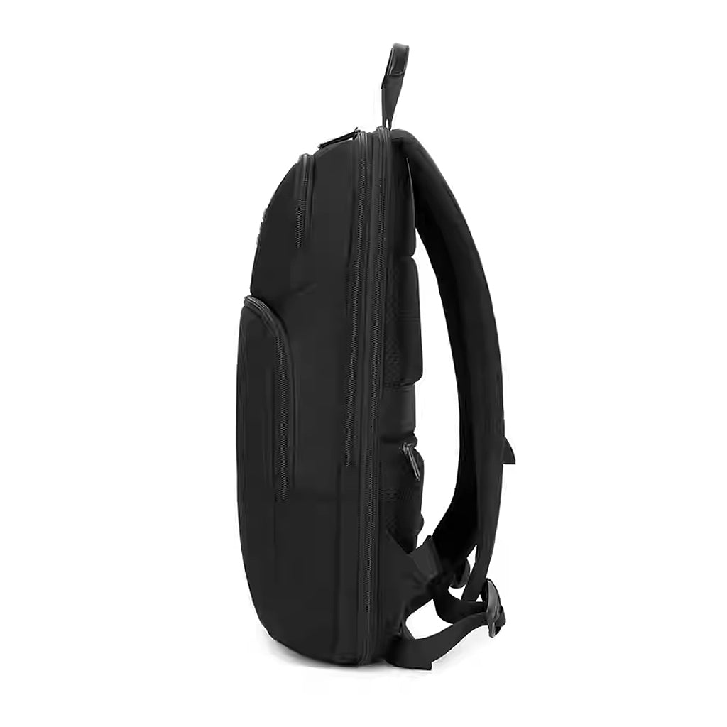 BRUNO CAVALLI Slim Backpack 17193