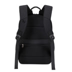 BRUNO CAVALLI Slim Backpack 17193