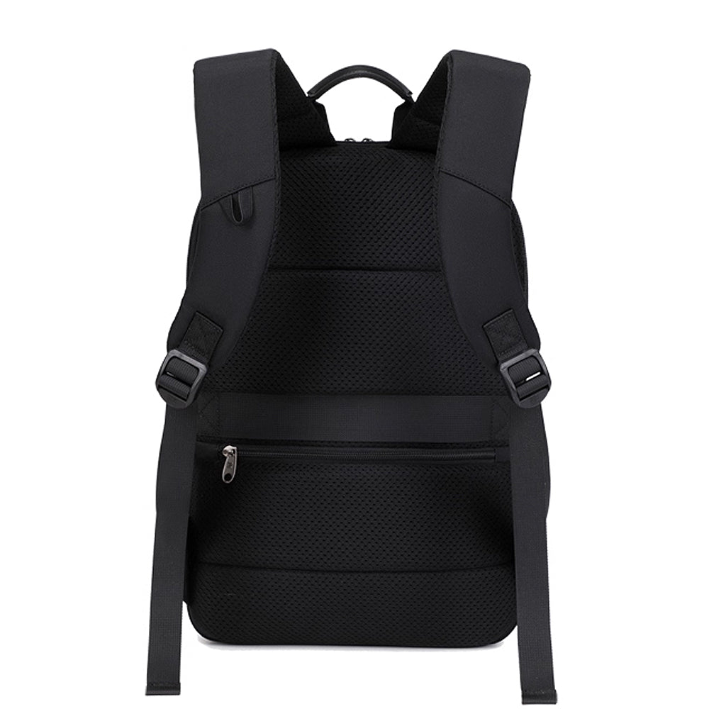 BRUNO CAVALLI Slim Backpack 17193