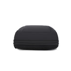BRUNO CAVALLI Slim Backpack 17193